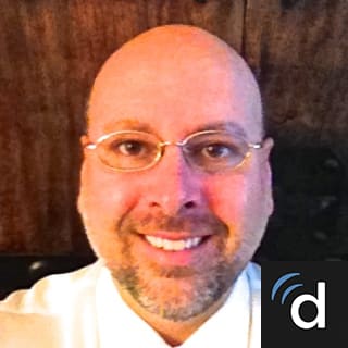 Scott Stuart, MD