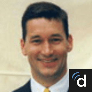 William Kostman, MD