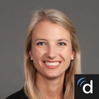 Annie Elander, MD, Pediatrics, Los Angeles, CA