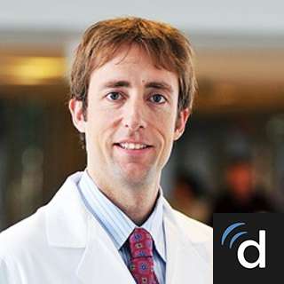Matthew Musick, MD