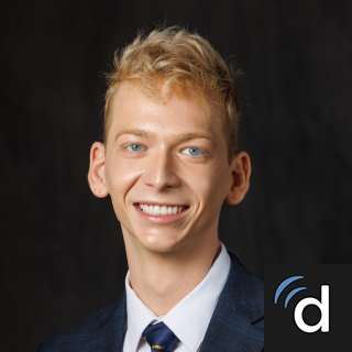 Jonathan Raymond-Lezman, DO