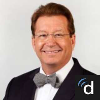 Philip Slocum, DO