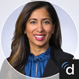 Anshu Bhalla, MD, Family Medicine, Plainsboro, NJ