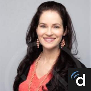 Tiffany Miner, Dermatology, Dallas, TX