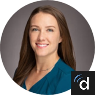 Kathryn Brazelton, Pediatric Nurse Practitioner, Katy, TX