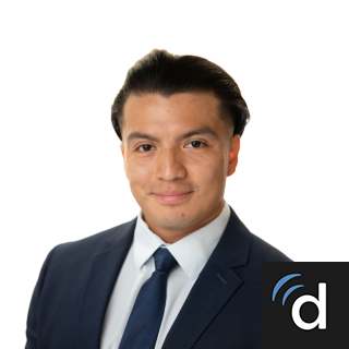 David Deleon, DO