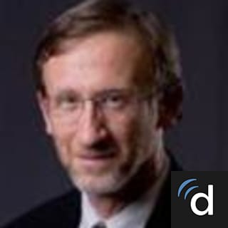 Thomas Litton, MD