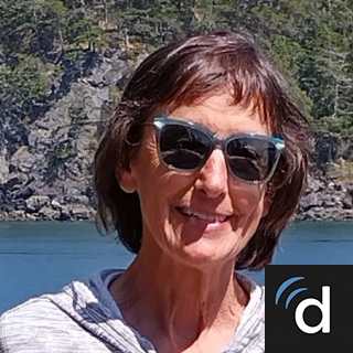 Sarah Bachrach, Physician Assistant, East Boston, MA