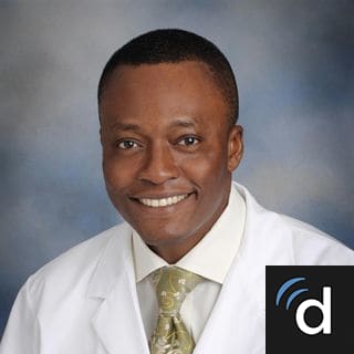 Pedro Toweh, MD, Physical Medicine/Rehab, Battle Creek, MI