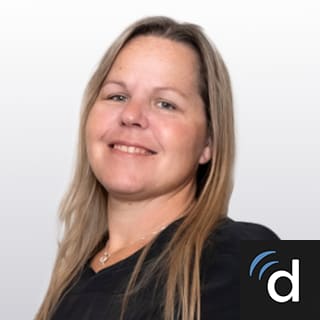 Jenniffer Blair