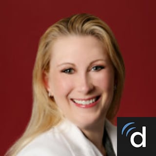 Laura Whiteley, MD