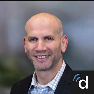 Jonathan Eldor, MD, General Surgery, Portsmouth, NH