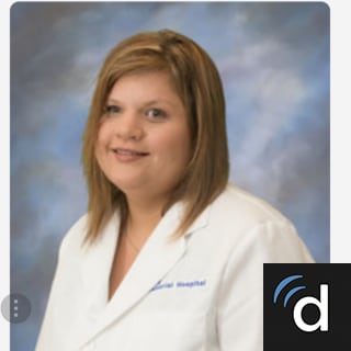 Elaine Inman-Williamson