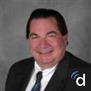 Mark Pyles, MD, General Surgery, Berwick, PA