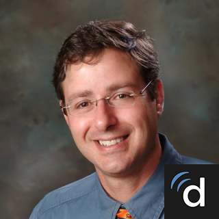 Thomas Strizich, MD