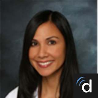 Cristina (Hernandez) O'Day, MD, Obstetrics & Gynecology, Anaheim, CA