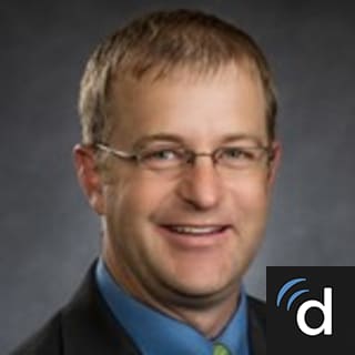 Jason Menges