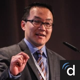 Timothy Liem, MD, Vascular Surgery, Portland, OR