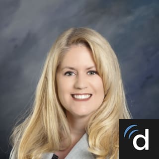 Samantha Perea, MD