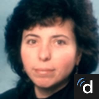 Mena Scavina, DO
