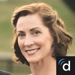 Krista Manges-Zalegowski, MD