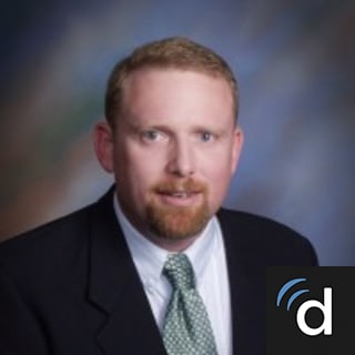 Jeff Ethridge, MD, Family Medicine, San Antonio, TX