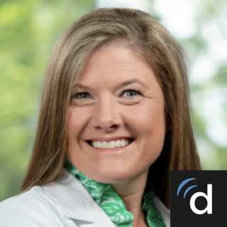 Holly Shinnen, Family Medicine, Bristow, OK