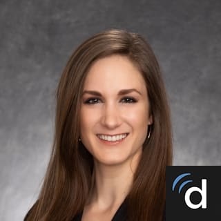 Emilie Champagne Williamson, MD