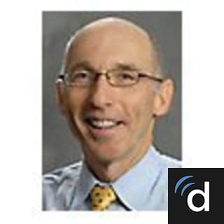 Michael Bishop, MD, Anesthesiology, Seattle, WA