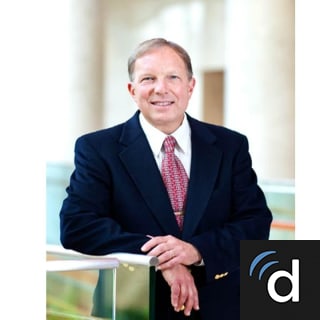 Gregory Cascino, MD, Neurology, Rochester, MN