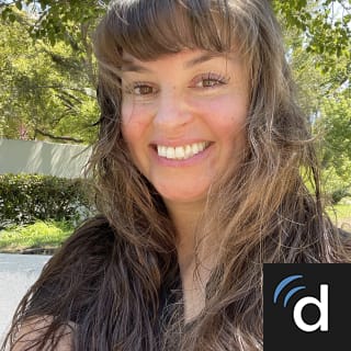 Roxanne Fritz, Otolaryngology (ENT), Burbank, CA