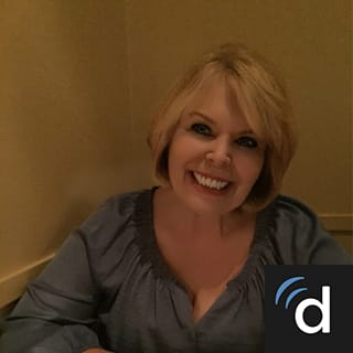 Helen (Snoden) Hawkins, Pediatric Nurse Practitioner, Irving, TX