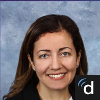 Delphin Sallowm, MD, Child Neurology, Loma Linda, CA