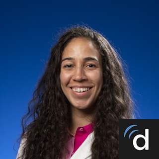 Sahara Peters, DO, Other MD/DO, Columbia, SC