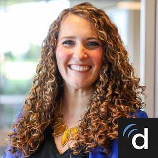 Melissa (Schrader) Stroh, Family Medicine, Kiowa, KS