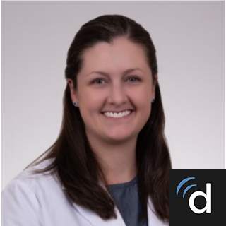 Jessica Brown, Pulmonology, Charleston, SC