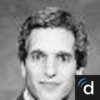 Michael Mateo, MD, Anesthesiology, Abington, PA