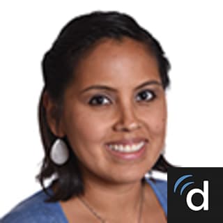 Lourdes Villaume, MD