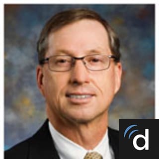 Michael Payne, MD