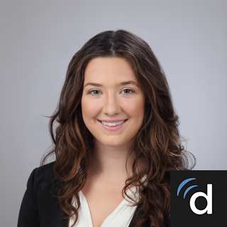 Taylor Ogden, MD
