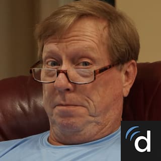 James McKiernan, MD