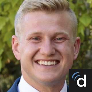 Benjamin Fife, MD, Pediatrics, Phoenix, AZ