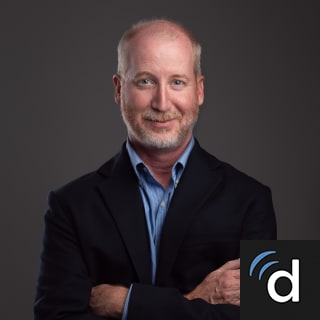 Matthew Howie, MD