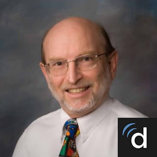 Harold Weinstein, MD