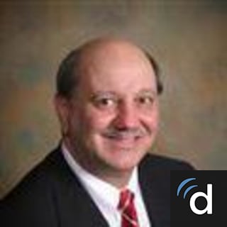 Craig Cartia, MD