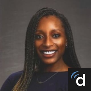 Chidimma Kalu, MD