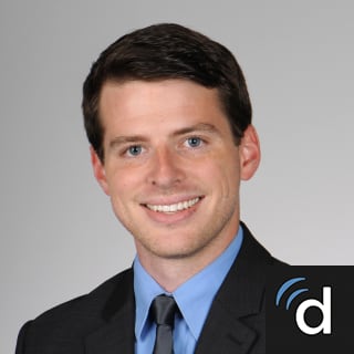 Jared Miller, MD