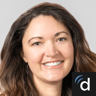 Jamie Tatar, Dermatology, Clifton Springs, NY
