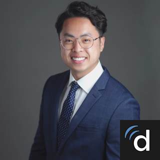 Andy Vu, DO