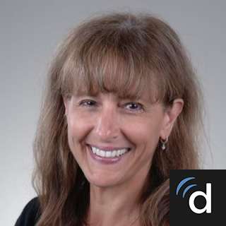 Ellen Hagopian, MD